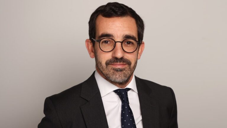 Les intentions politiques ne suffisent pas à résoudre les crises environnementales actuelles.