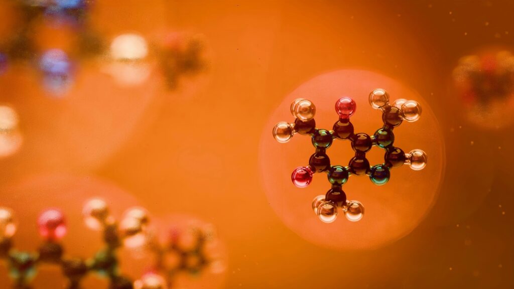 Des chercheurs résolvent un problème de physique que Sheldon et Leonard n’ont pas pu élucider.