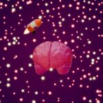 La physique remet en question la notion de cerveau apparu spontanément dans l&rsquo;espace.