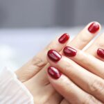 Cancer : 8 conseils pour préserver les ongles durant les traitements médicaux.