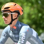 Tour Auvergne-Rhône-Alpes : Onley forfait, Vauquelin face à un défi difficile