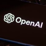OpenAI présente GPT-5.5-Cyber, un modèle concurrent à Mythos dans l&rsquo;IA générative.