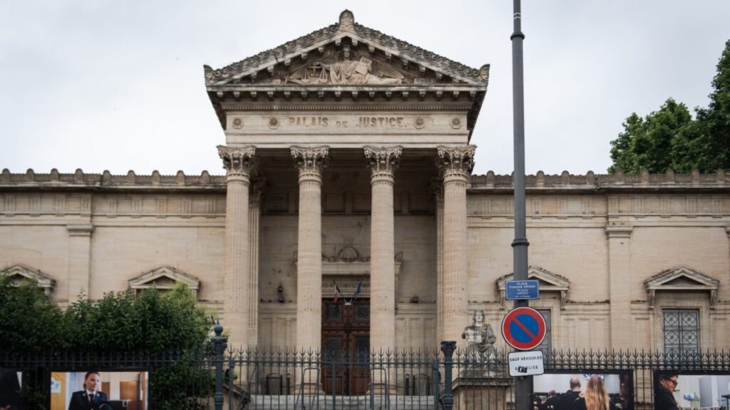Procès de Carmen Enciso : accusations de dépeçage et préoccupations financières révélées.
