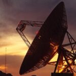 Erreur humaine coûte 4,3 millions d’euros à la NASA dans un projet spatial.