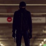 Des études révèlent qu’Ozempic pourrait influencer les taux de criminalité.