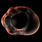 La Chine développe un embryon humain artificiel capable de générer des organes.