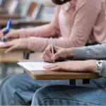 Bac et brevet : conseils d&rsquo;orthographe pour réduire les erreurs fréquentes en France