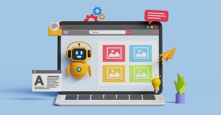 IA et productivité : 5 outils recommandés par la rédaction pour les entreprises.