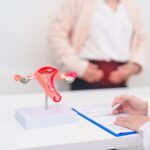 Ablation ovarienne en Vendée : complications post-opératoires signalées chez des patientes.