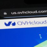 OVHcloud annonce le lancement de nouveaux LLM à Paris en réponse à la demande croissante.