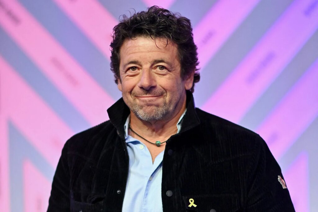 Mise en examen : la chanteuse proche de Patrick Bruel évoque son expérience et ses craintes.