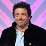 Mise en examen : la chanteuse proche de Patrick Bruel évoque son expérience et ses craintes.