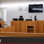 Rue89 Strasbourg défend son travail d&rsquo;alerte sur les VSS devant le tribunal.