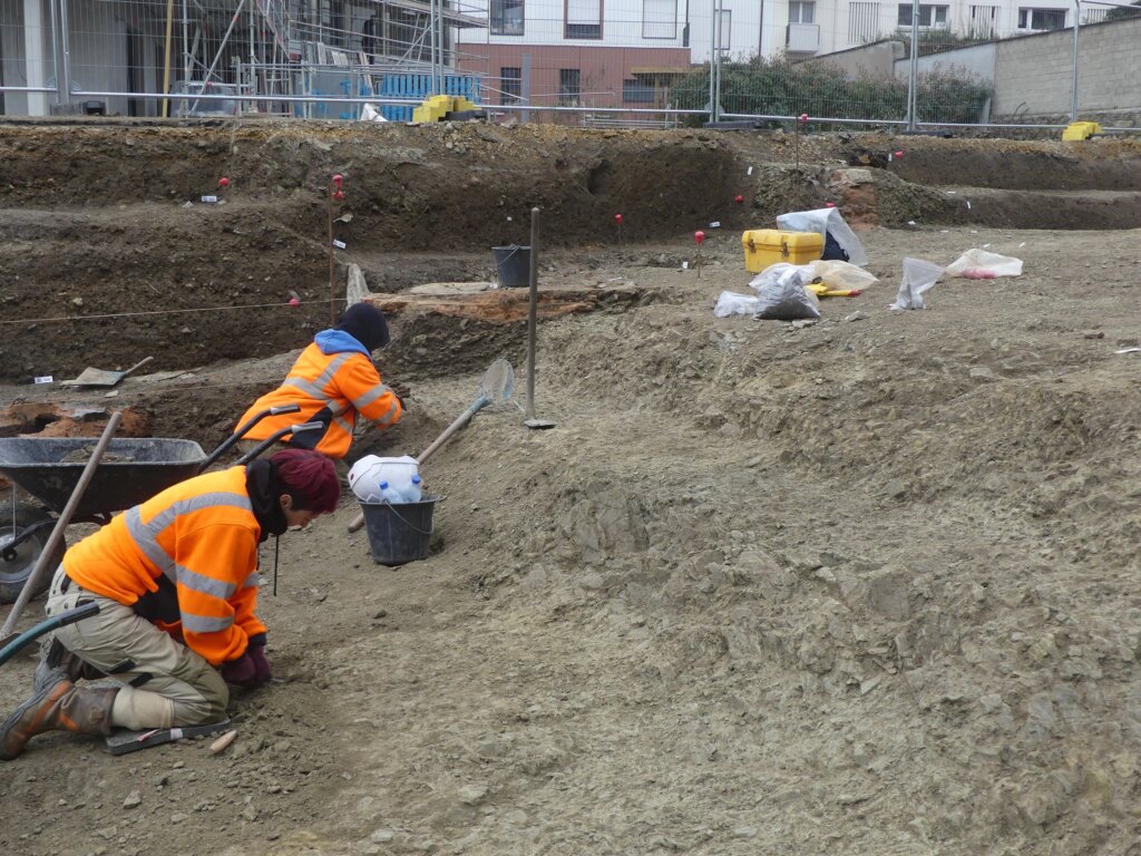 Rennes : un projet immobilier controversé au 61-65 rue d’Antrain suscite des tensions locales.