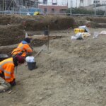 Rennes : un projet immobilier controversé au 61-65 rue d&rsquo;Antrain suscite des tensions locales.