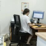 « Le dispositif &lsquo;Un médecin près de chez vous&rsquo; ne reçoit aucune candidature »