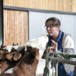 Angélique Thiallier : Les promesses du RN jugées dangereuses pour le monde rural