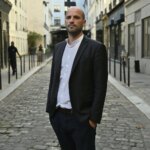 Affaire Lyhanna : Arnaud Gallais évoque un dysfonctionnement systémique dans la rue.