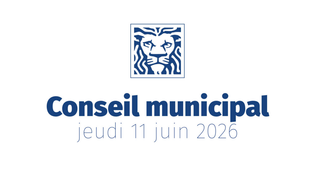 Conseil municipal d’Arles : décisions clés sur l’urbanisme et la sécurité publique.
