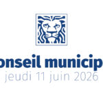 Conseil municipal d&rsquo;Arles : décisions clés sur l&rsquo;urbanisme et la sécurité publique.