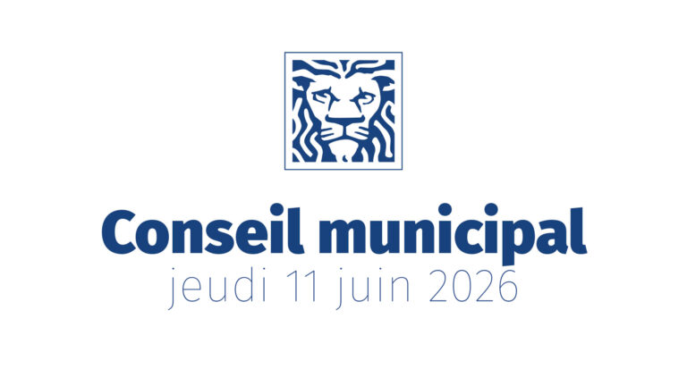 Conseil municipal d’Arles : décisions clés sur l’urbanisme et la sécurité publique.