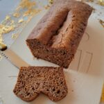 Pain d&rsquo;épices : la recette de Ferrandi pour une tradition culinaire française.