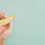 Nouveau traitement du cancer du pancréas : le daraxonrasib testé par des chercheurs américains