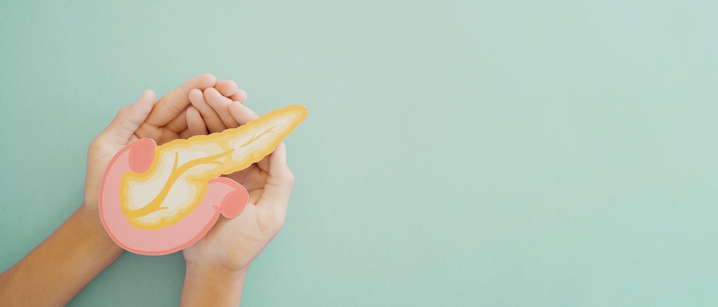 Nouveau traitement du cancer du pancréas : le daraxonrasib testé par des chercheurs américains