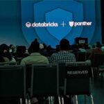 Databricks envisage une acquisition de Panther pour renforcer son SIEM.