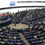 L&rsquo;État profond en France : tensions croissantes sur les politiques de sécurité nationale.