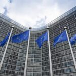 Frontex accusé d&rsquo;idéaliser les expulsions d&rsquo;enfants dans son guide sur le retour.