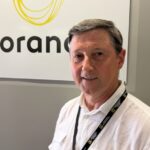 Les clients américains d&rsquo;Orano Tricastin cherchent à réduire leur dépendance à la Russie.