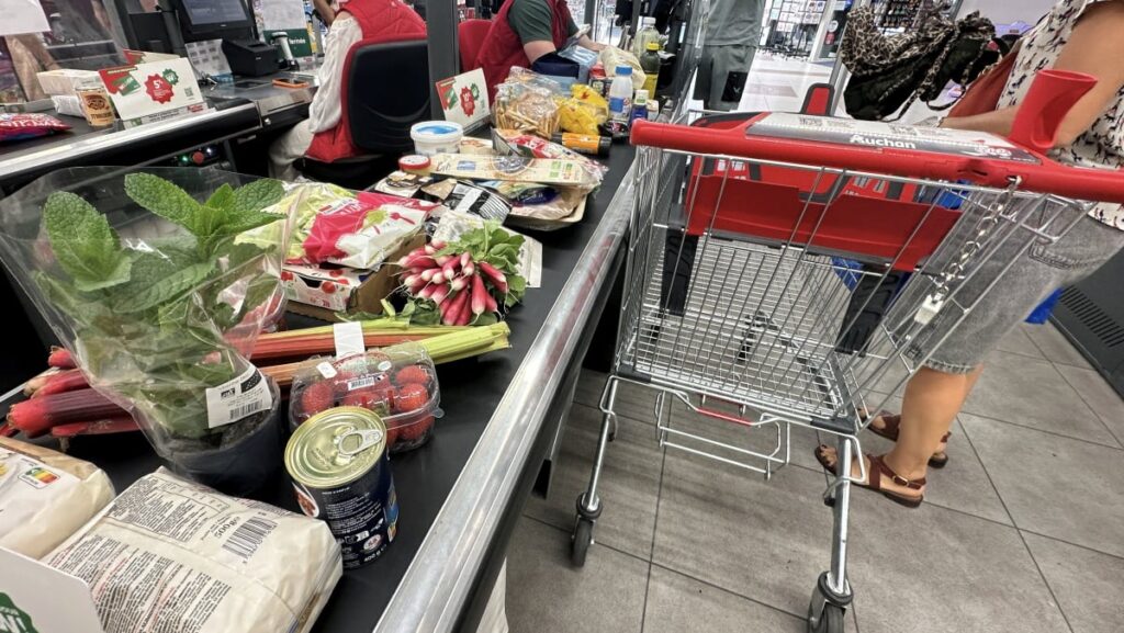 Pouvoir d’achat en Provence : analyse des épisodes de la crise économique actuelle