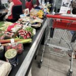 Pouvoir d&rsquo;achat en Provence : analyse des épisodes de la crise économique actuelle