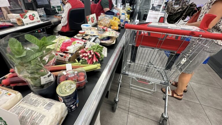 Pouvoir d’achat en Provence : analyse des épisodes de la crise économique actuelle