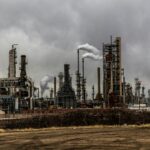 TotalEnergies condamnée pour manquement au devoir de vigilance climatique en France