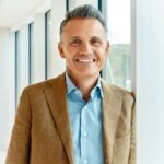 Novartis appelle l&rsquo;UE à renforcer son soutien à l&rsquo;innovation pharmaceutique.