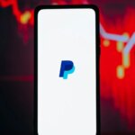 PayPal commence à démanteler ses participations dans le capital-risque.