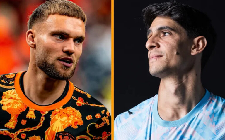 Maroc et Pays-Bas s’affrontent dans un match de qualification intense pour la Coupe du Monde