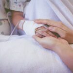 Euthanasie d&rsquo;un enfant de moins de 12 ans : un premier cas aux Pays-Bas.