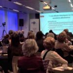 L&rsquo;école libre d&rsquo;idéologies favorise un environnement d&rsquo;apprentissage neutre en France.