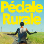 PÉDALE RURALE : Les cyclistes se mobilisent pour la préservation des espaces naturels en France