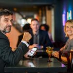 Sécuriser les jeux en ligne : critères pour évaluer les casinos étrangers fiables.