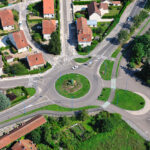 Renouveau de l&rsquo;aménagement du territoire en France : enjeux et perspectives à l&rsquo;horizon 2024.