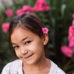 Un prénom féminin rare pour les petites filles en France suscite l&rsquo;intérêt des parents.