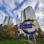 Risques environnementaux : la supervision bancaire en Europe face à de nouveaux défis.