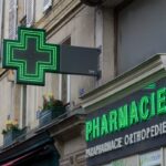 Médicaments en France : des traitements approuvés manquent à l&rsquo;appel en pharmacie.