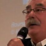 Philippe Labarde, fondateur de La Tribune, est décédé à l&rsquo;âge de 67 ans.