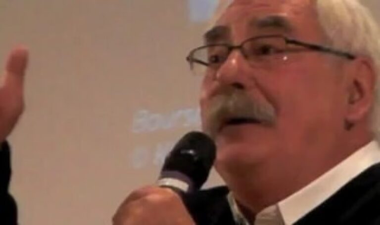 Philippe Labarde, fondateur de La Tribune, est décédé à l’âge de 67 ans.