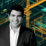 ENLAYE lève 4,25 millions d’euros pour développer des solutions BIM et de gestion des risques.